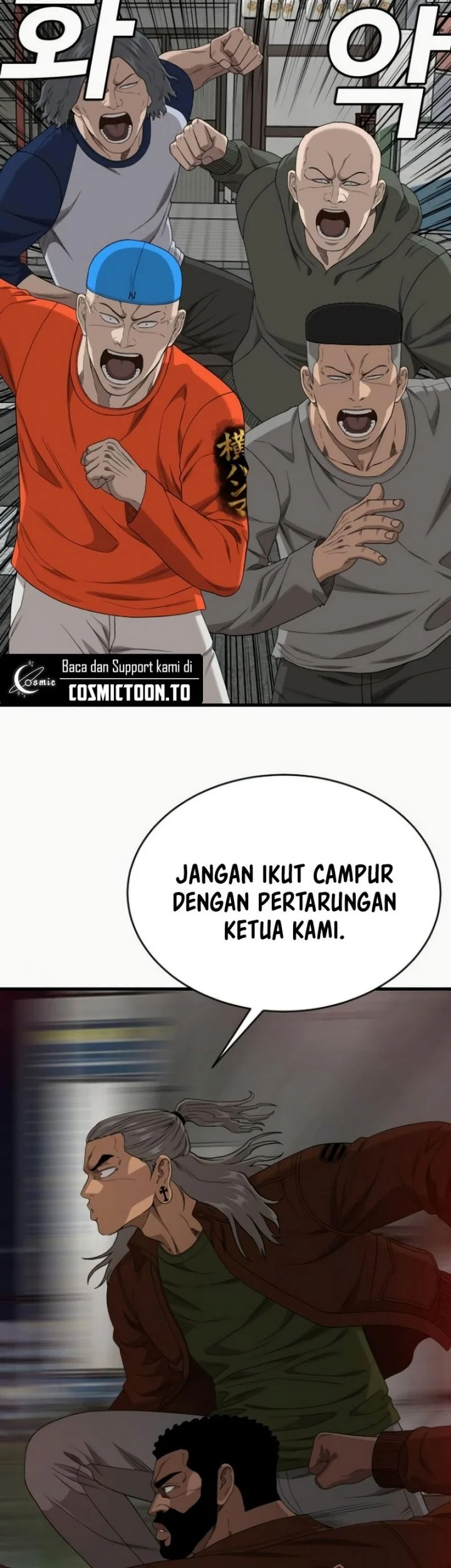 Chapter 310 - halaman 41