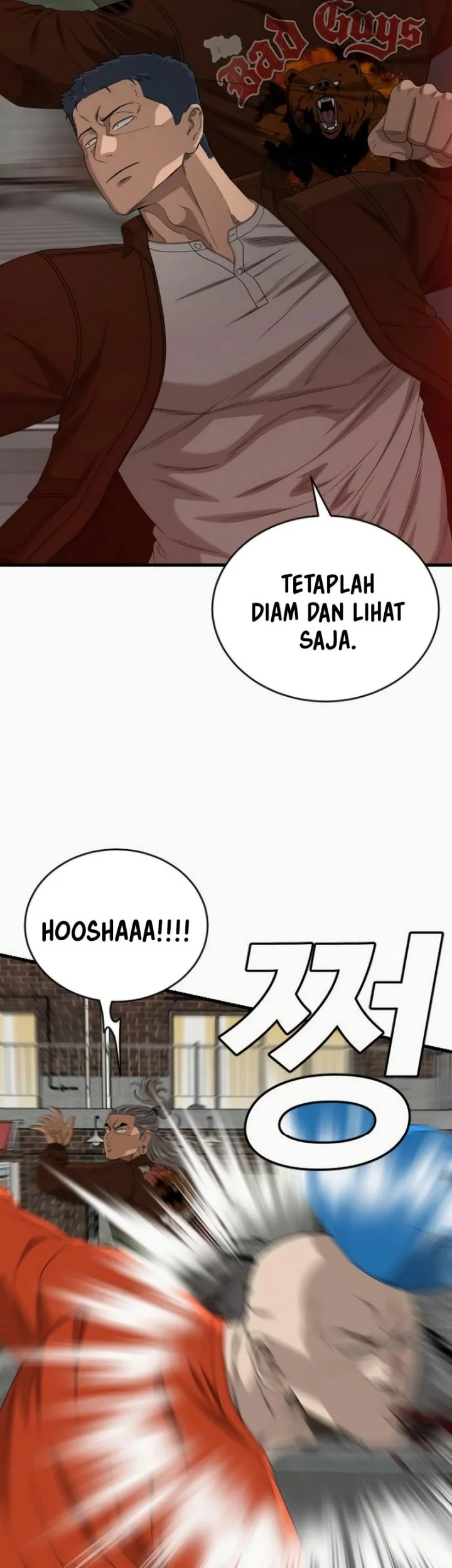 Chapter 310 - halaman 42