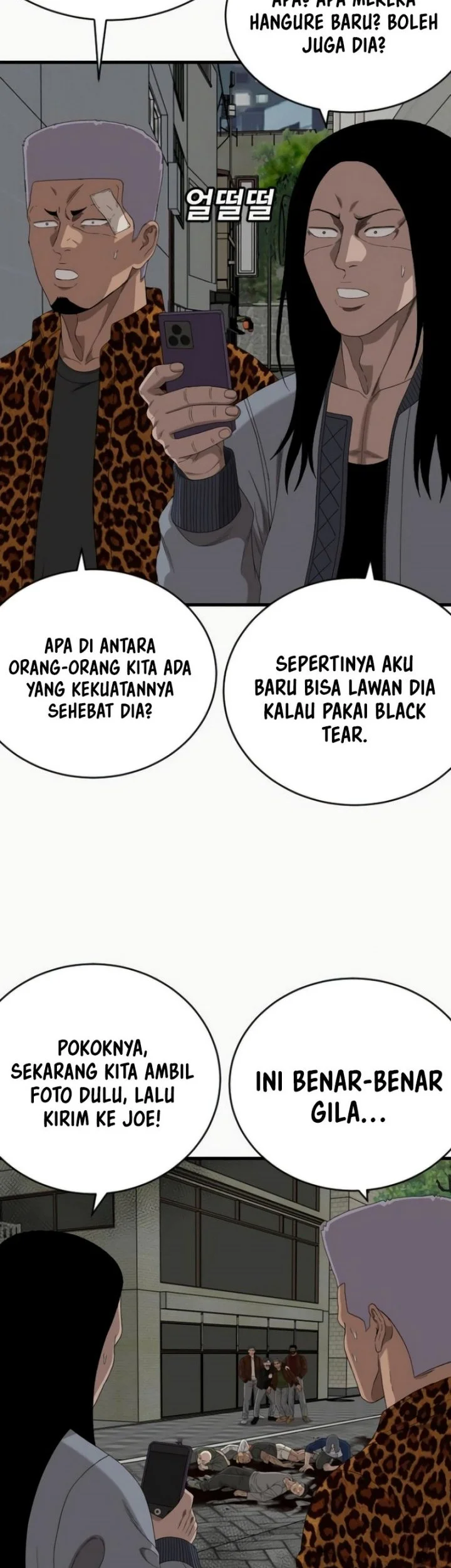 Chapter 310 - halaman 53
