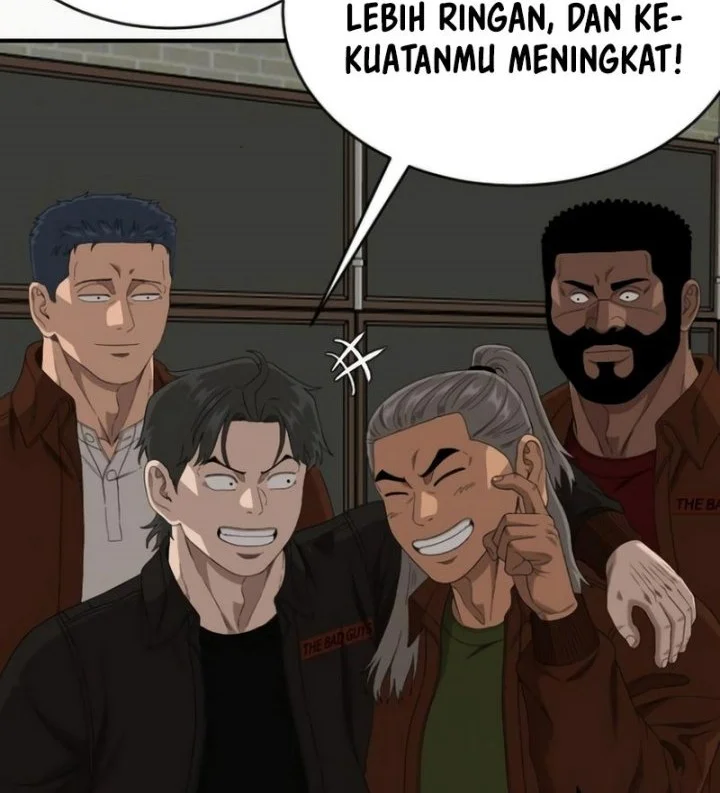 Chapter 310 - halaman 55