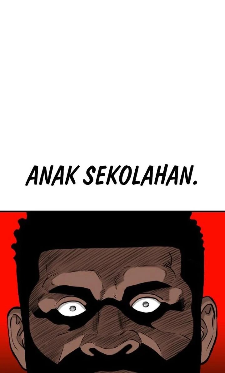 Chapter 311 - halaman 21