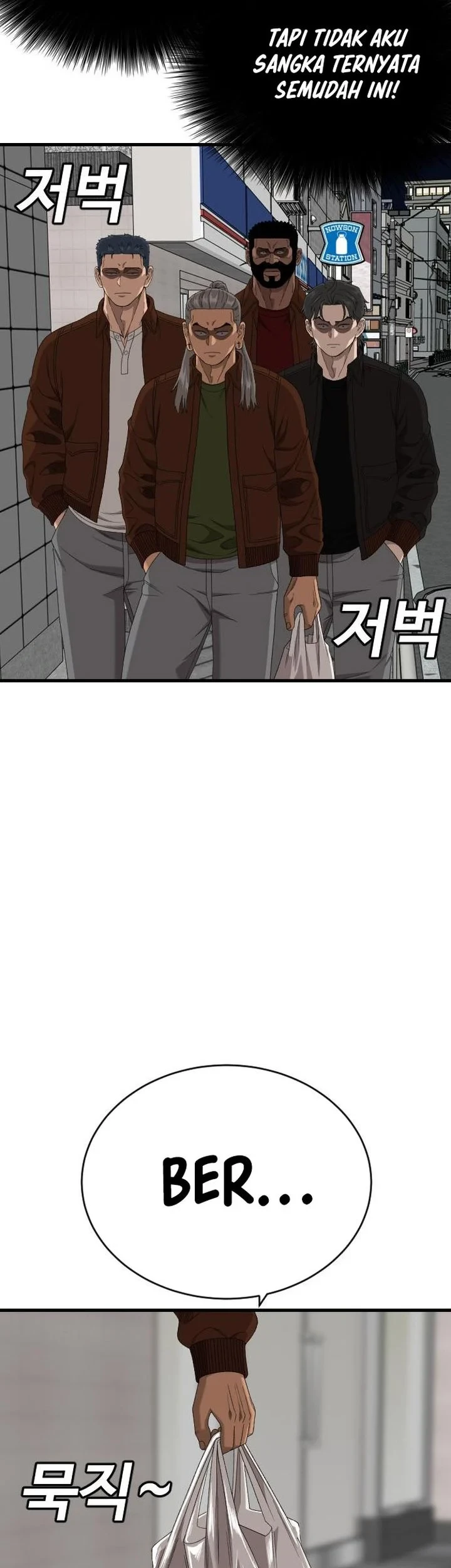 Chapter 311 - halaman 24