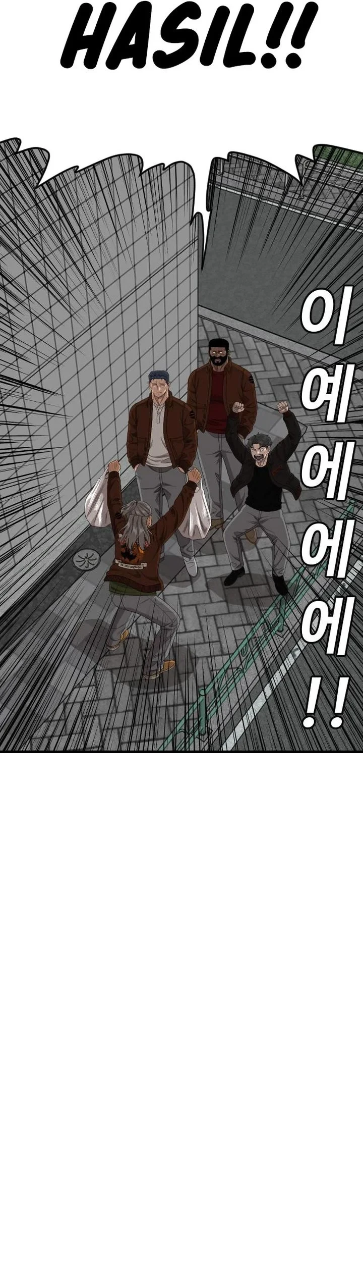 Chapter 311 - halaman 26