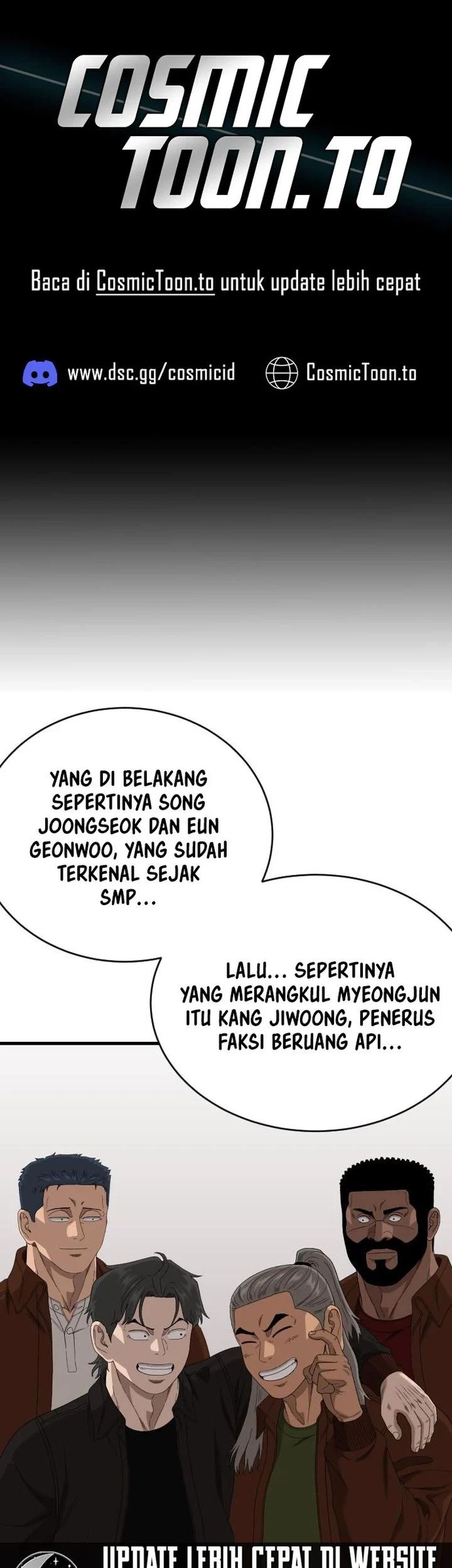 Chapter 311 - halaman 2