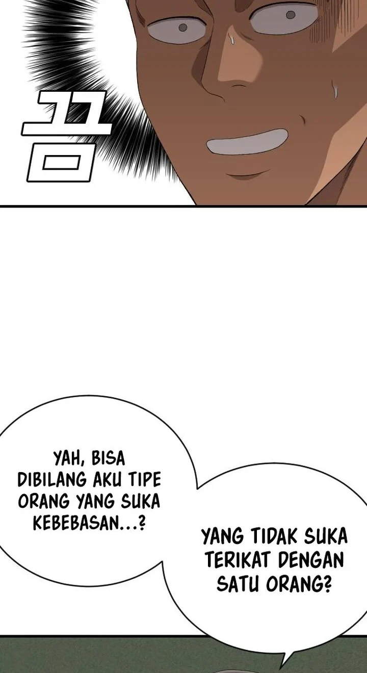 Chapter 311 - halaman 45