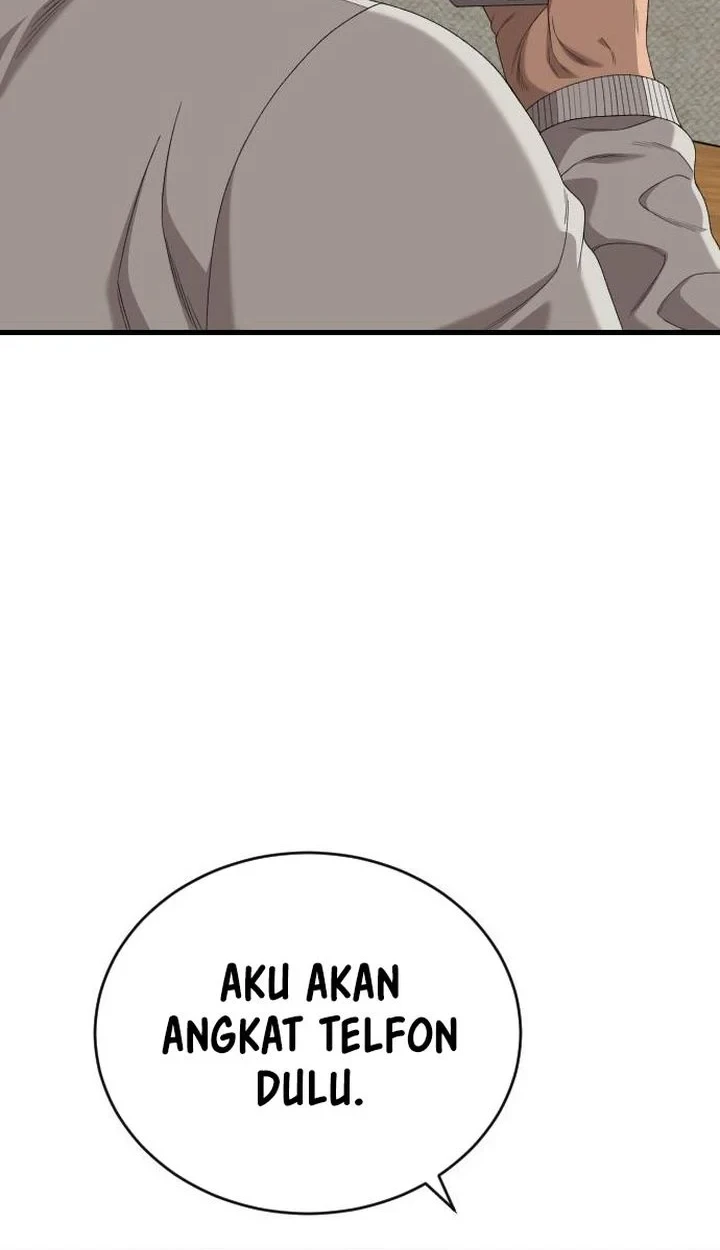 Chapter 311 - halaman 49