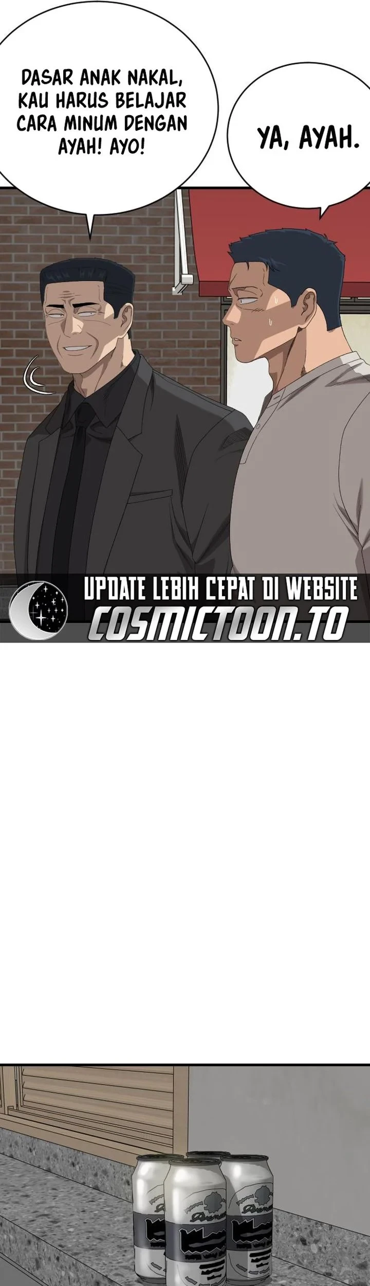 Chapter 311 - halaman 56