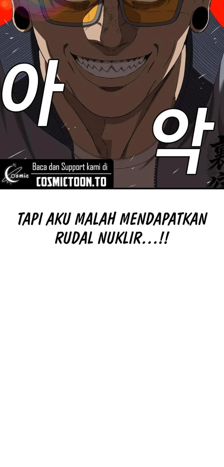 Chapter 311 - halaman 5