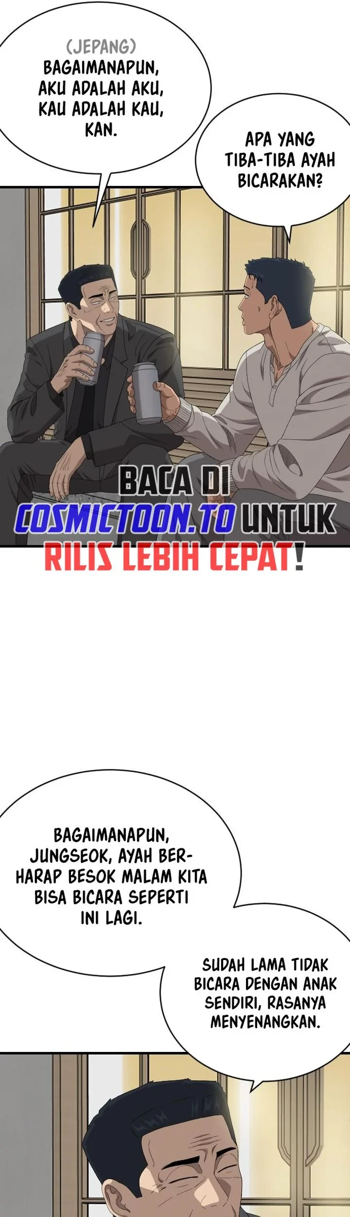 Chapter 311 - halaman 68