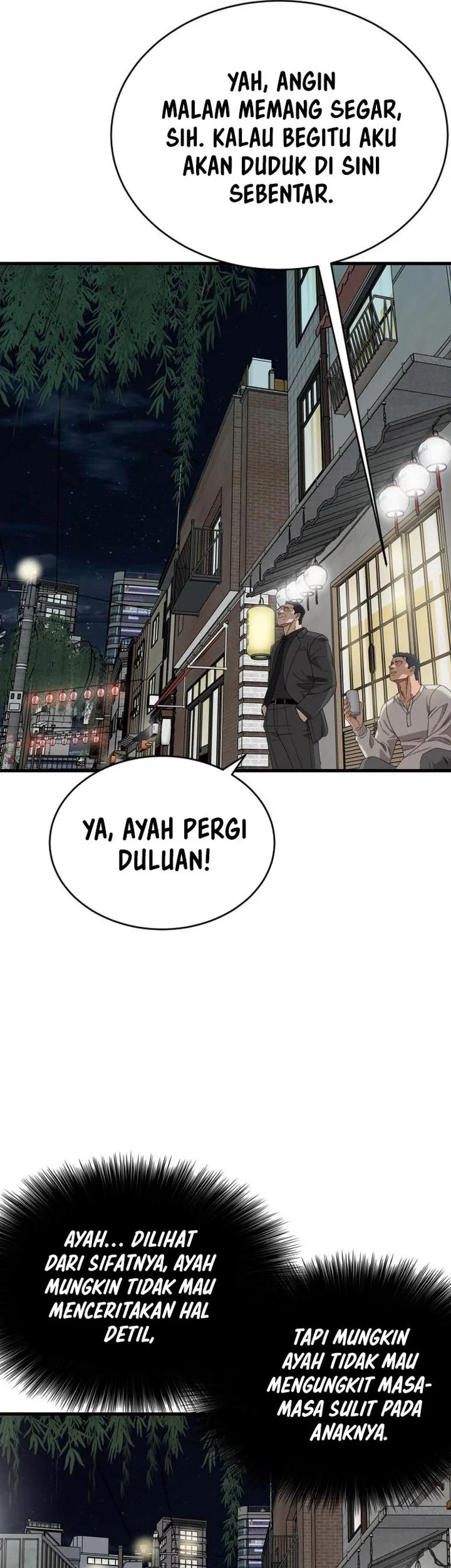 Chapter 311 - halaman 74