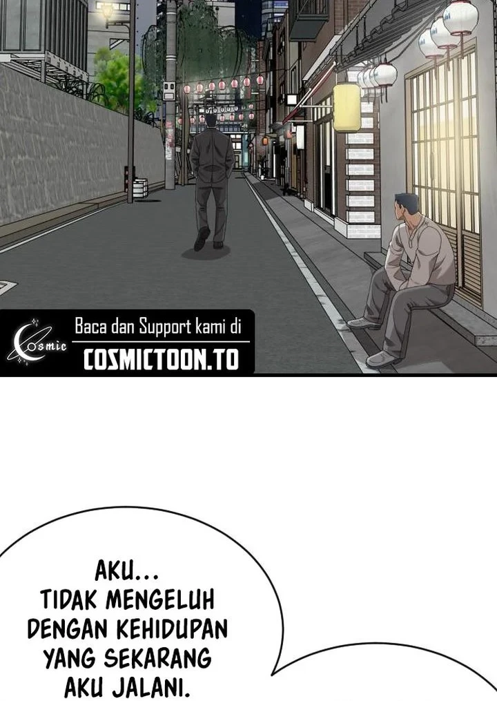 Chapter 311 - halaman 75