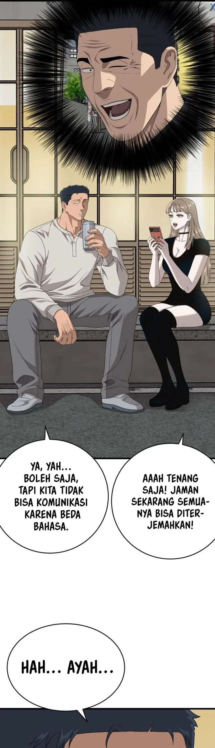 Chapter 311 - halaman 80