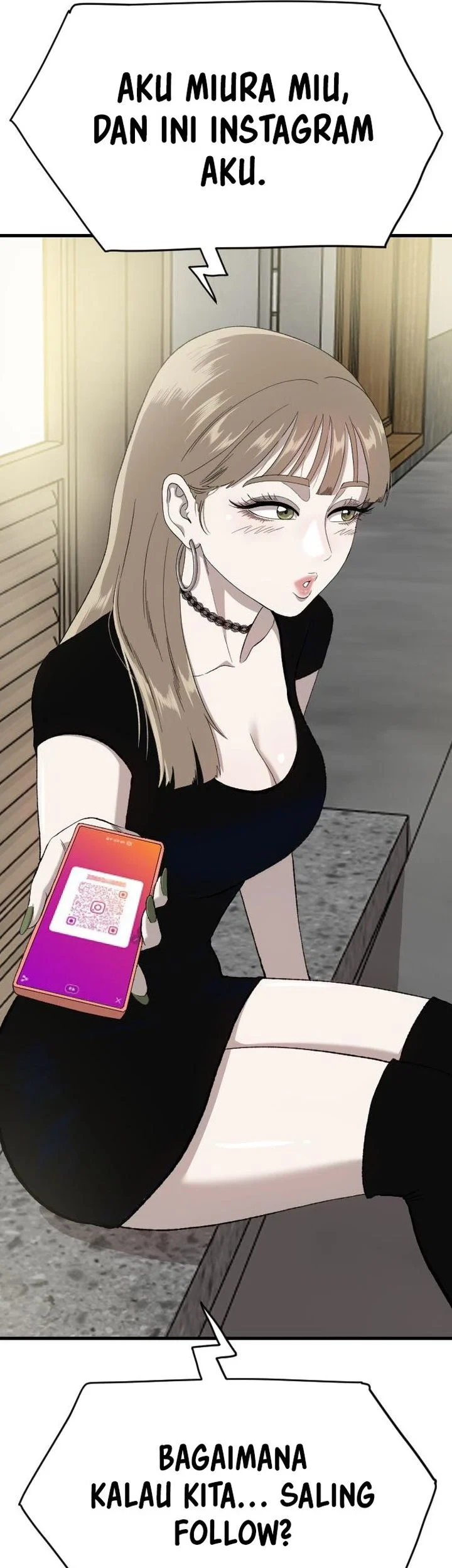 Chapter 311 - halaman 83