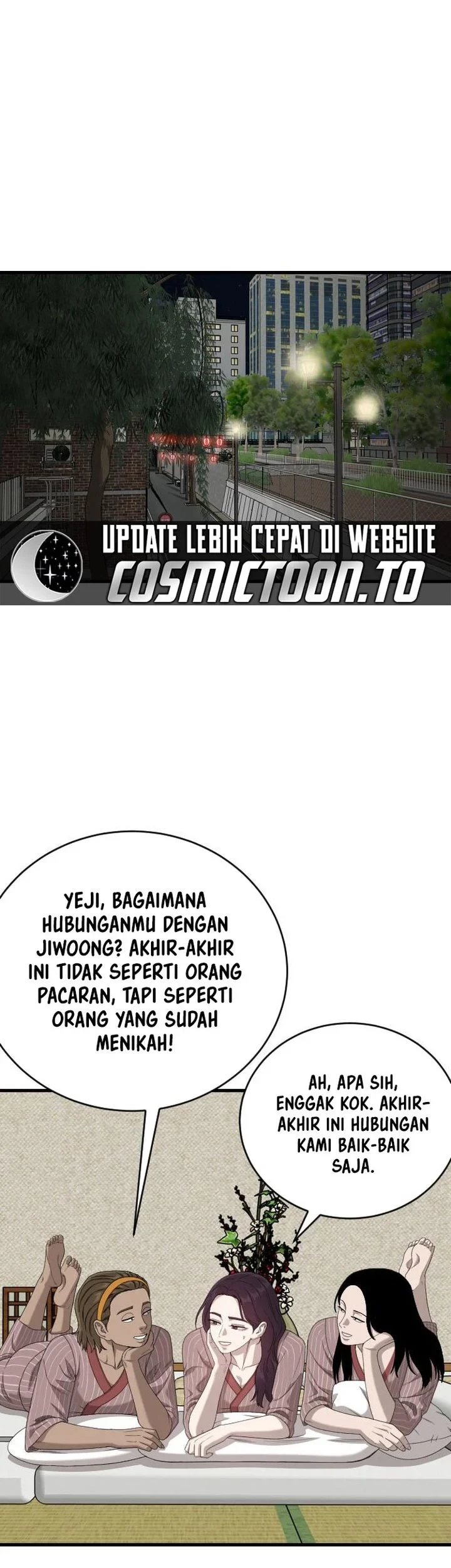 Chapter 312 - halaman 19