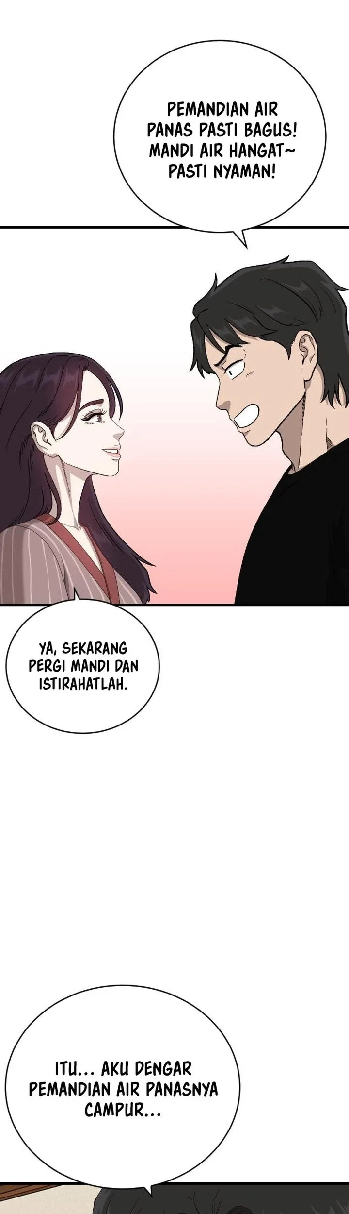 Chapter 312 - halaman 35