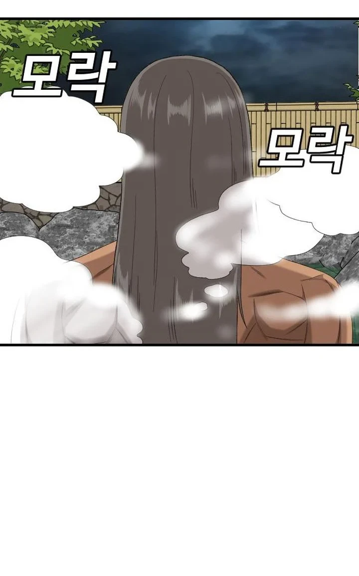 Chapter 312 - halaman 40