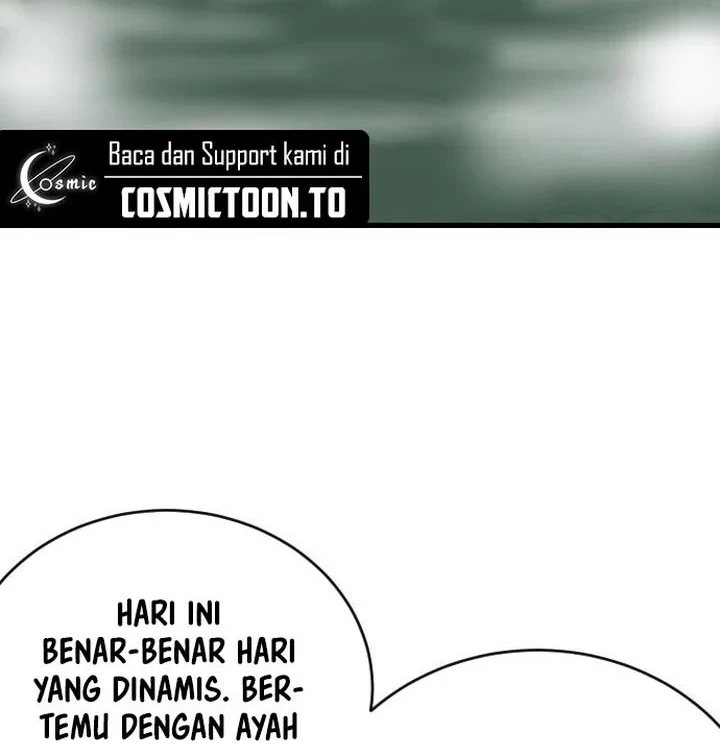 Chapter 312 - halaman 42