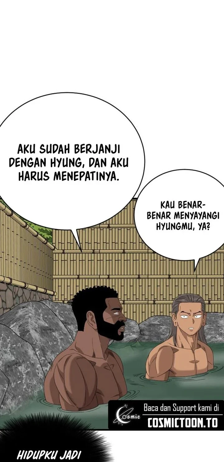 Chapter 312 - halaman 46