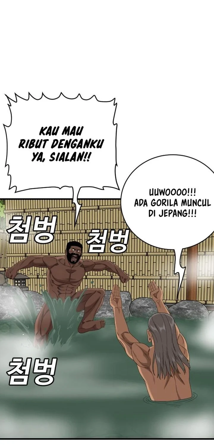 Chapter 312 - halaman 50