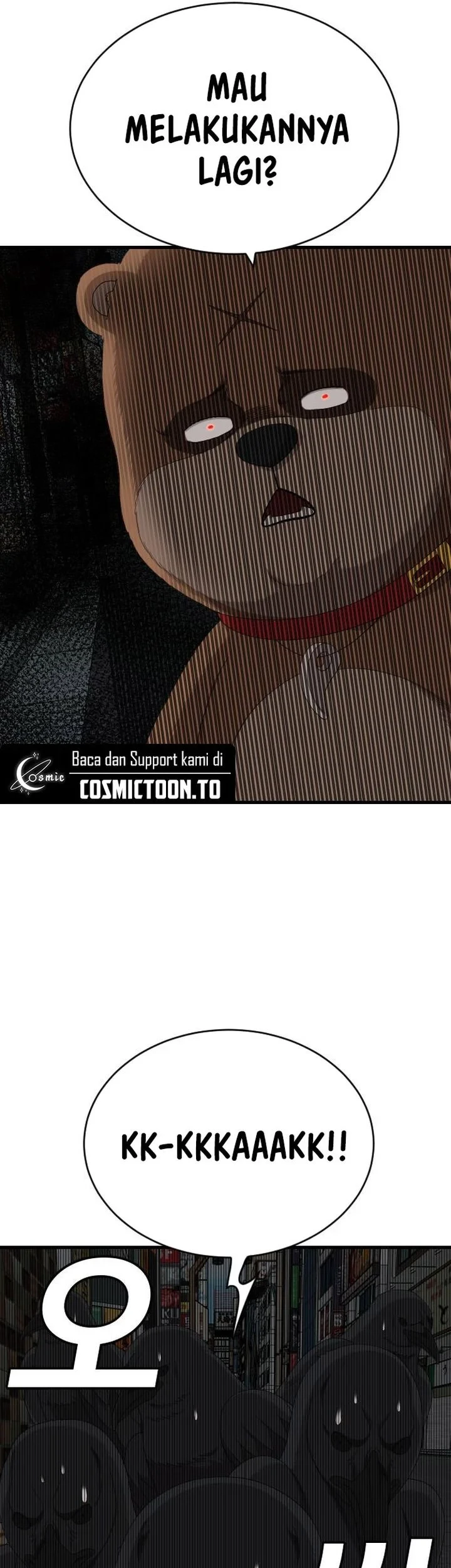 Chapter 312 - halaman 75