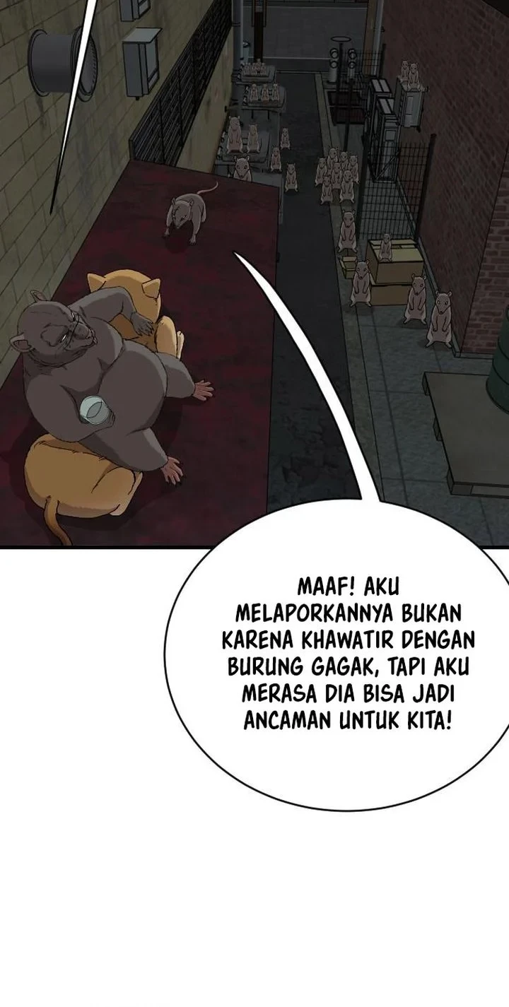 Chapter 312 - halaman 84
