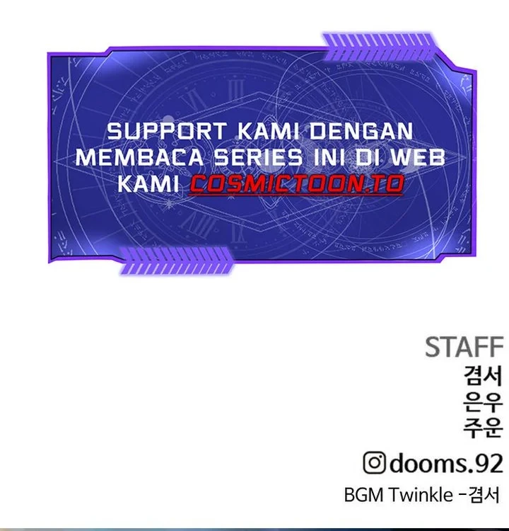 Chapter 312 - halaman 86