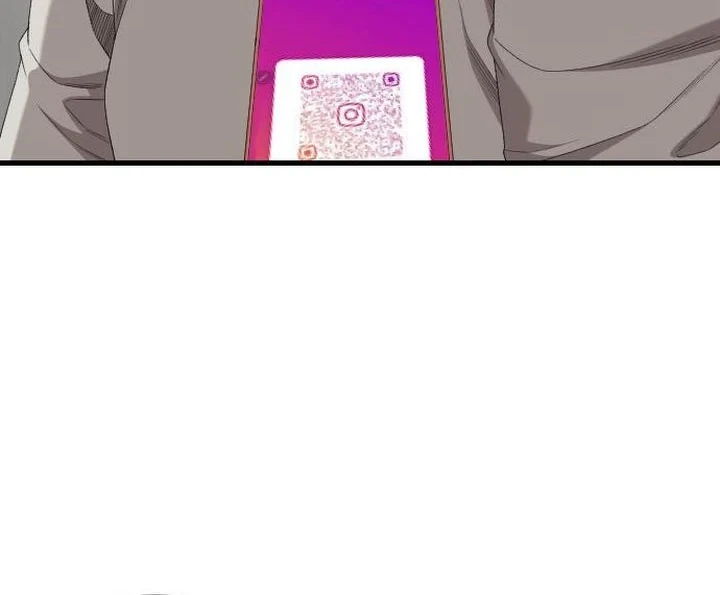 Chapter 312 - halaman 8