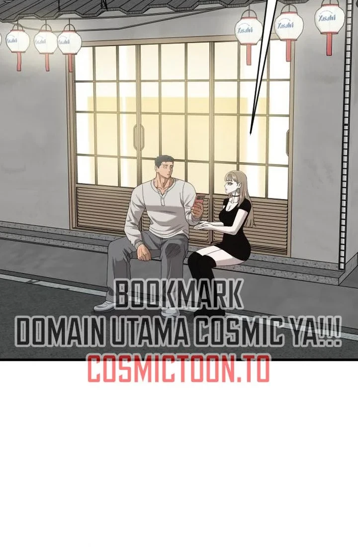 Chapter 312 - halaman 12