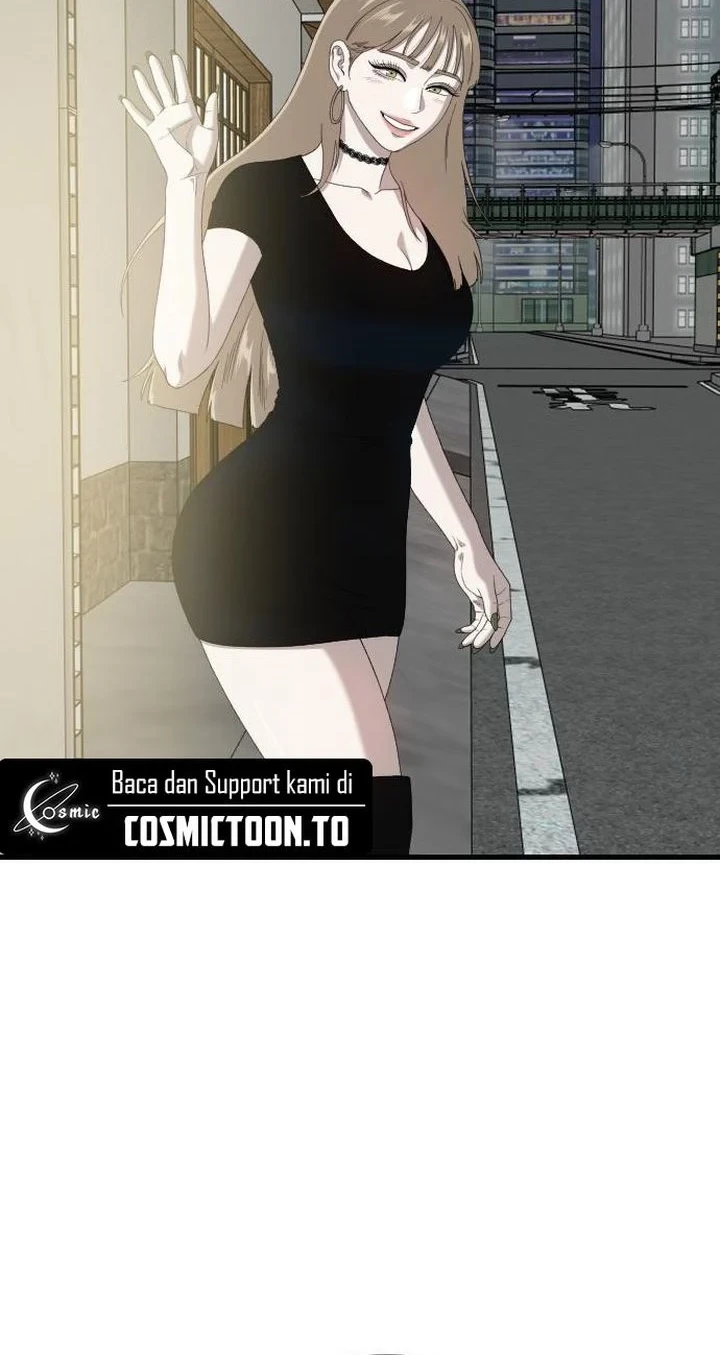Chapter 312 - halaman 14