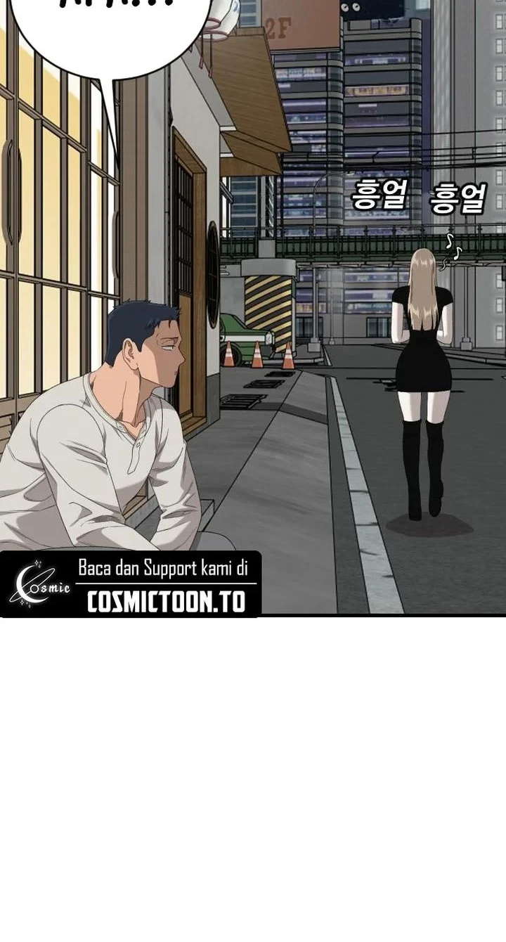 Chapter 312 - halaman 16