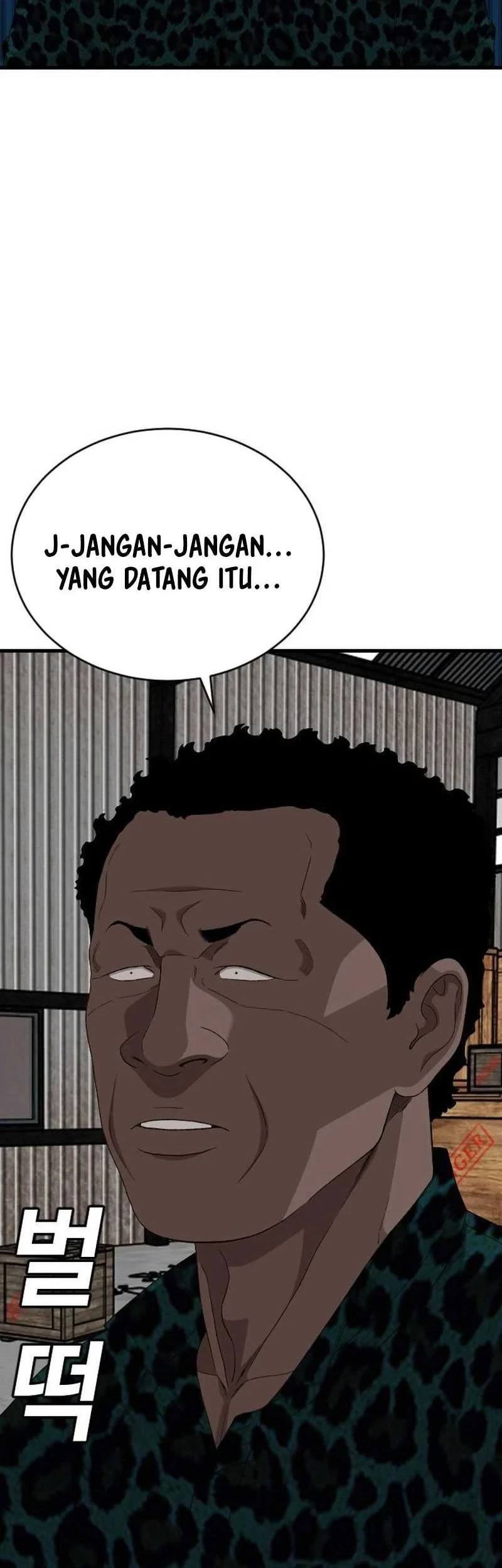 Chapter 313 - halaman 61