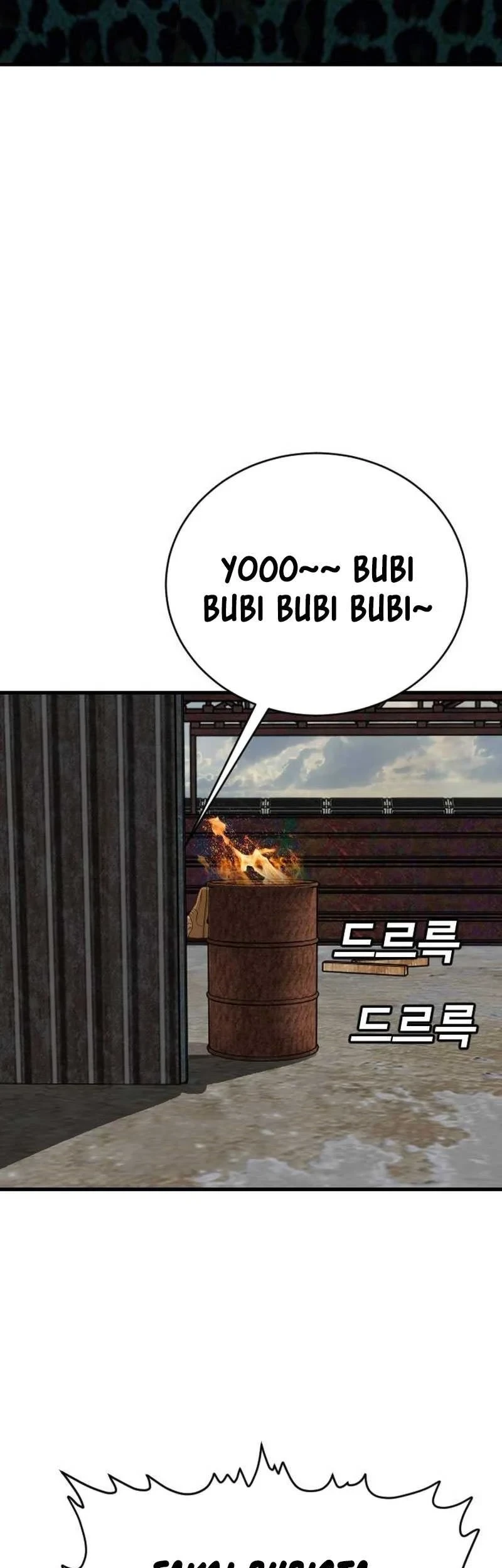 Chapter 313 - halaman 62