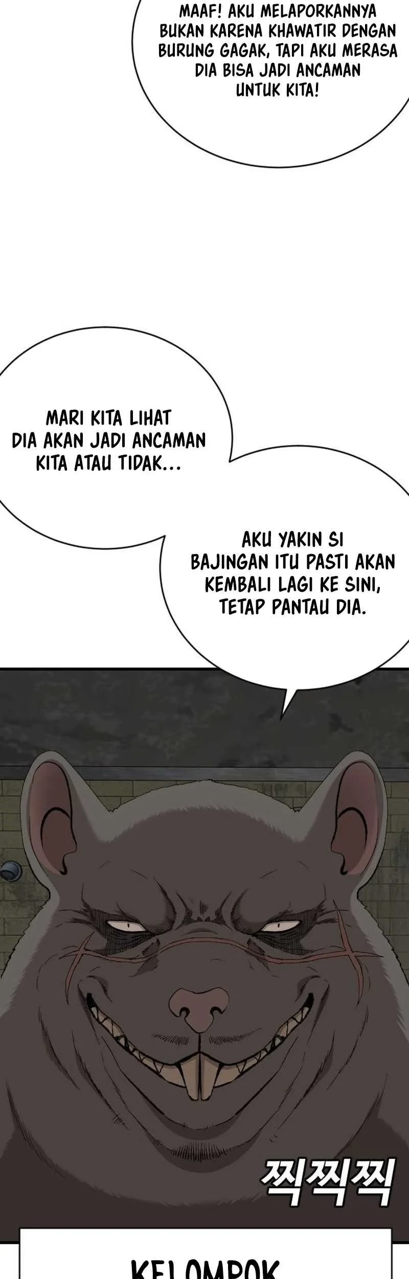 Chapter 313 - halaman 4