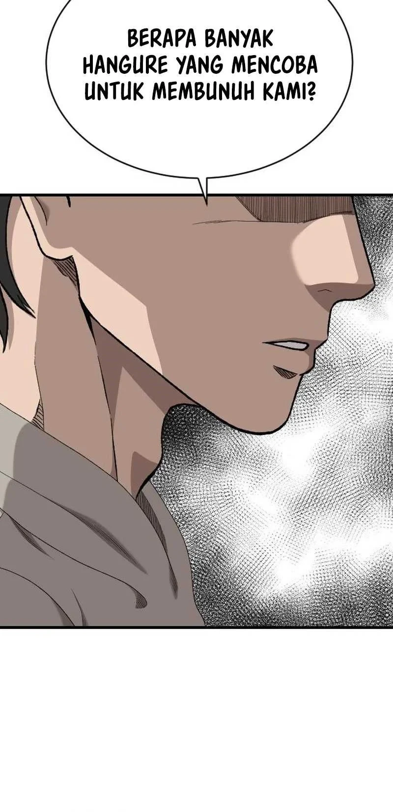 Chapter 313 - halaman 43