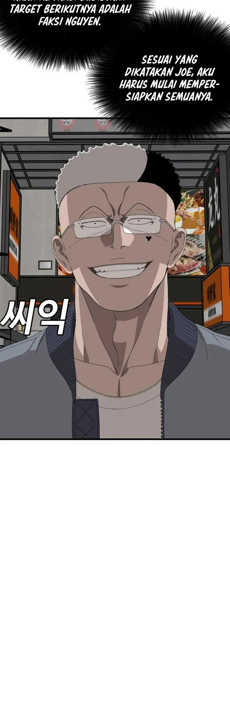 Chapter 313 - halaman 55