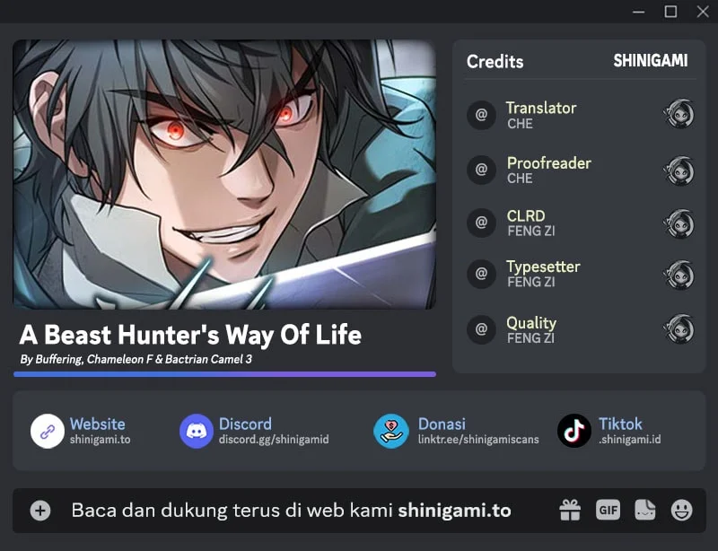 Chapter 20 - halaman 2