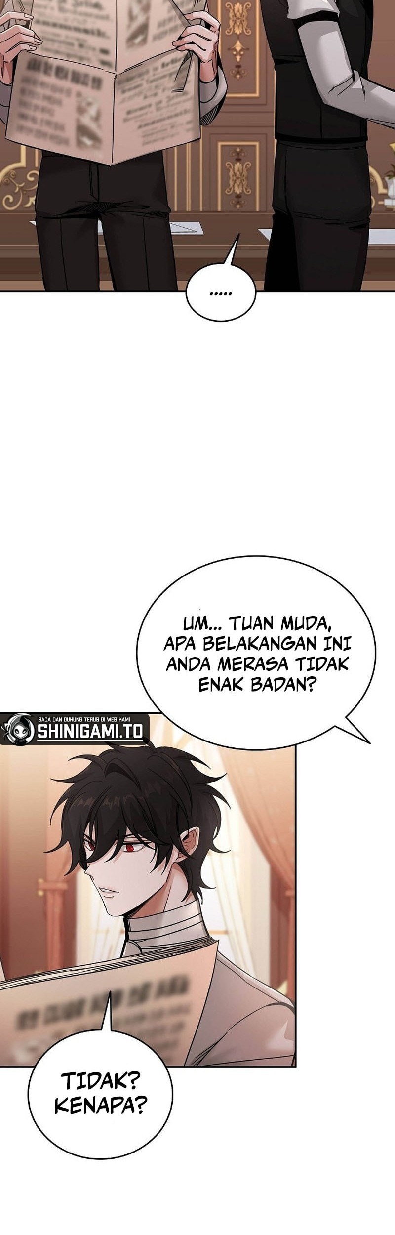 Chapter 1 - halaman 35