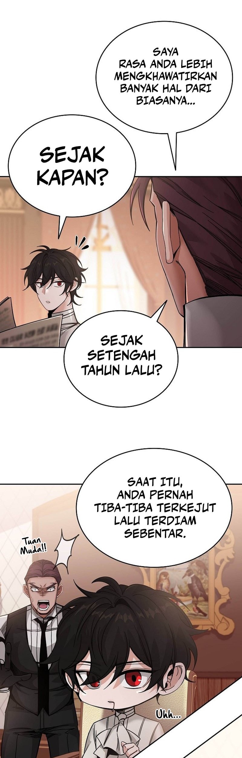 Chapter 1 - halaman 36