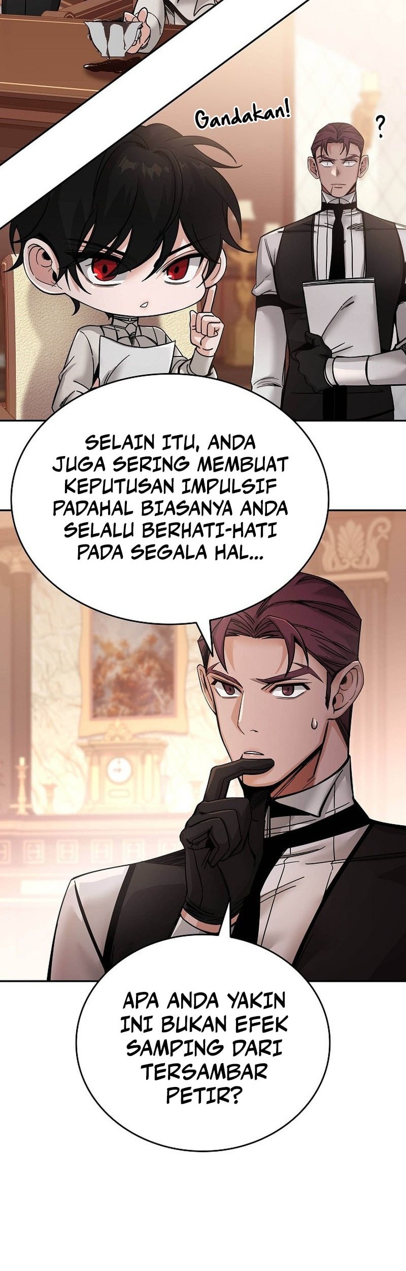 Chapter 1 - halaman 37