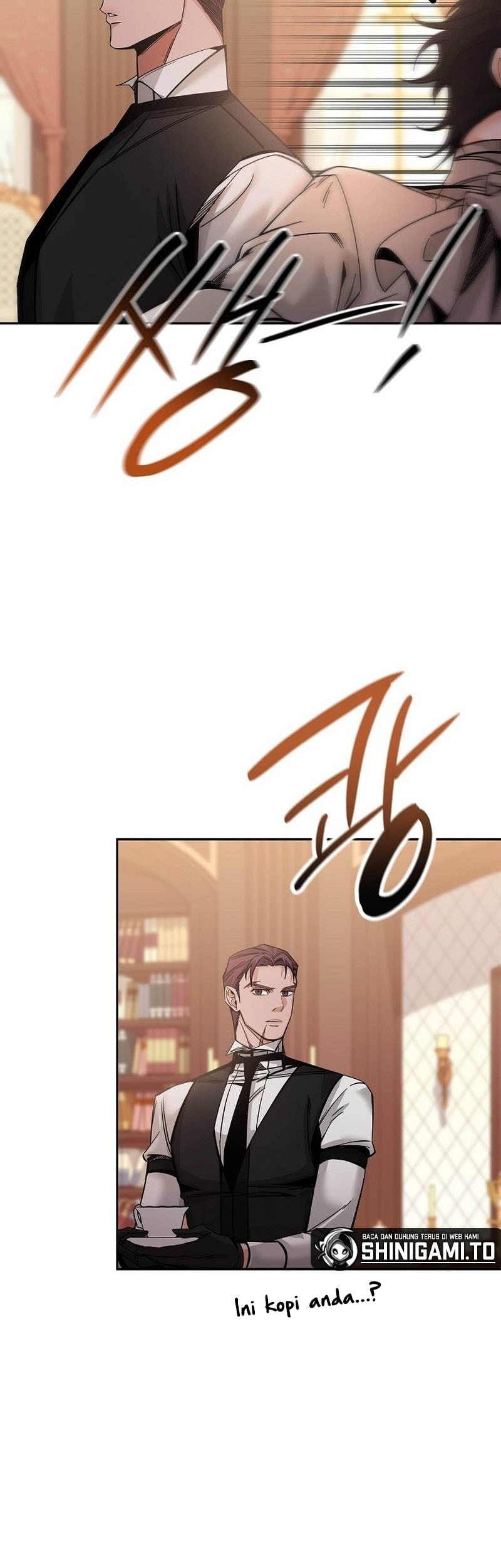 Chapter 1 - halaman 40