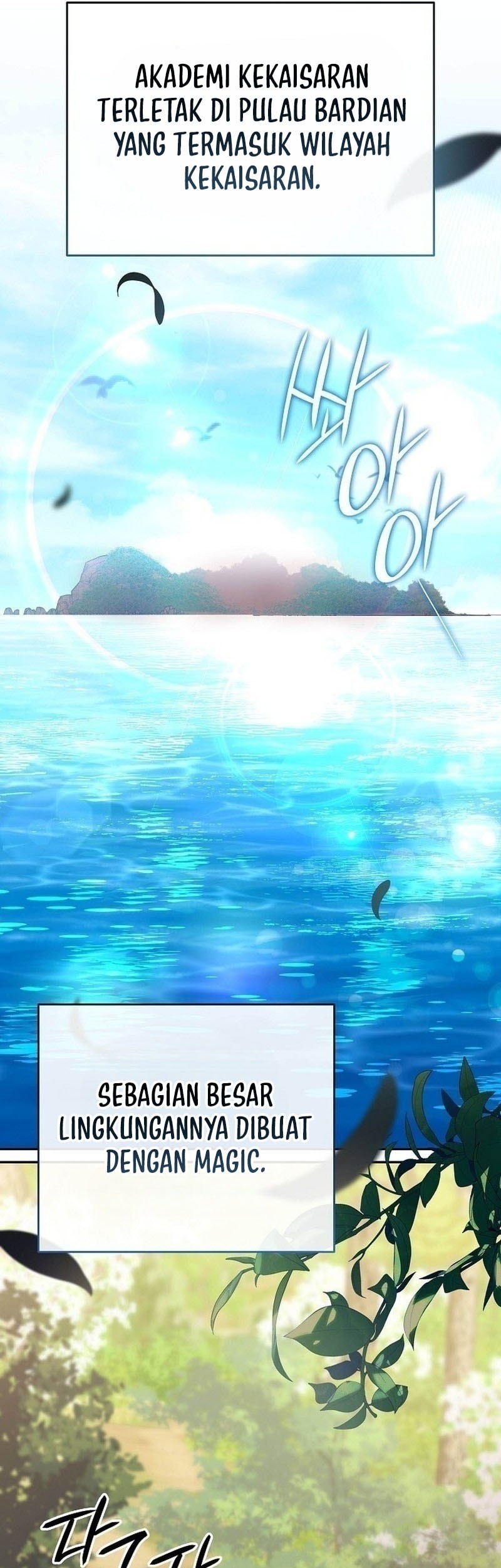 Chapter 1 - halaman 42