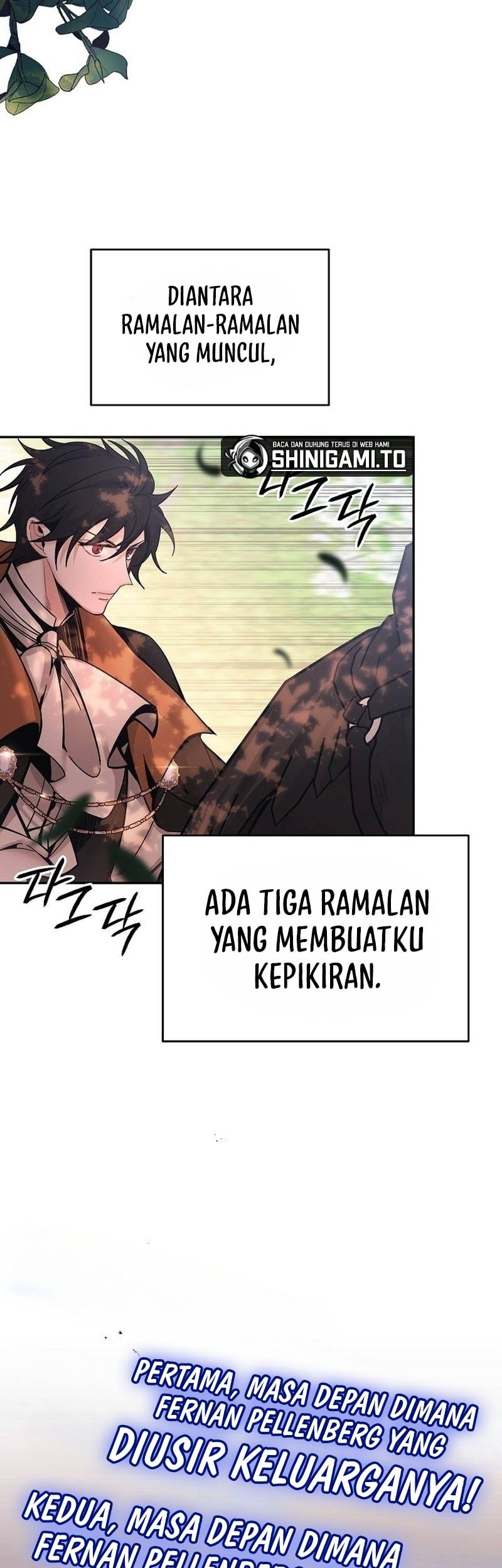 Chapter 1 - halaman 44