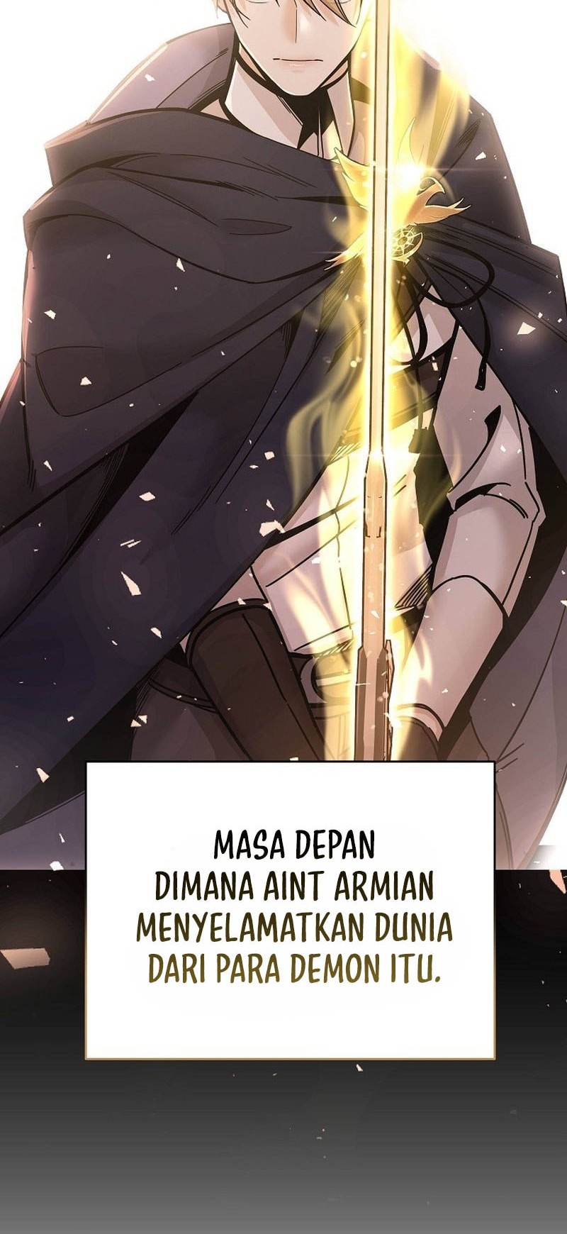 Chapter 1 - halaman 49