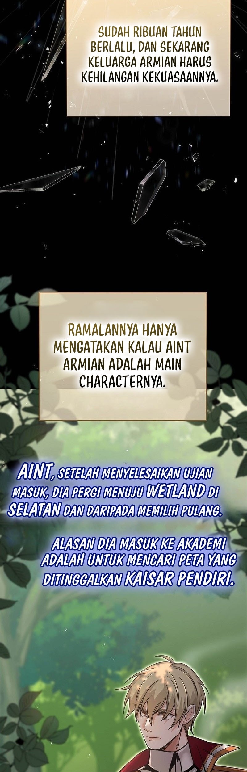 Chapter 1 - halaman 52