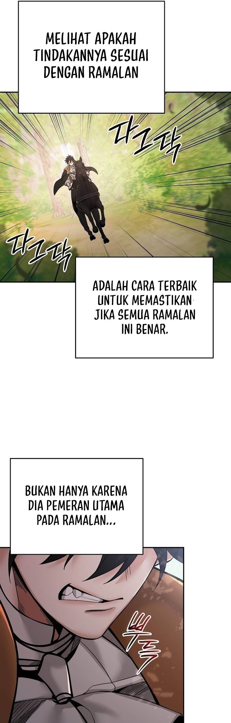 Chapter 1 - halaman 54