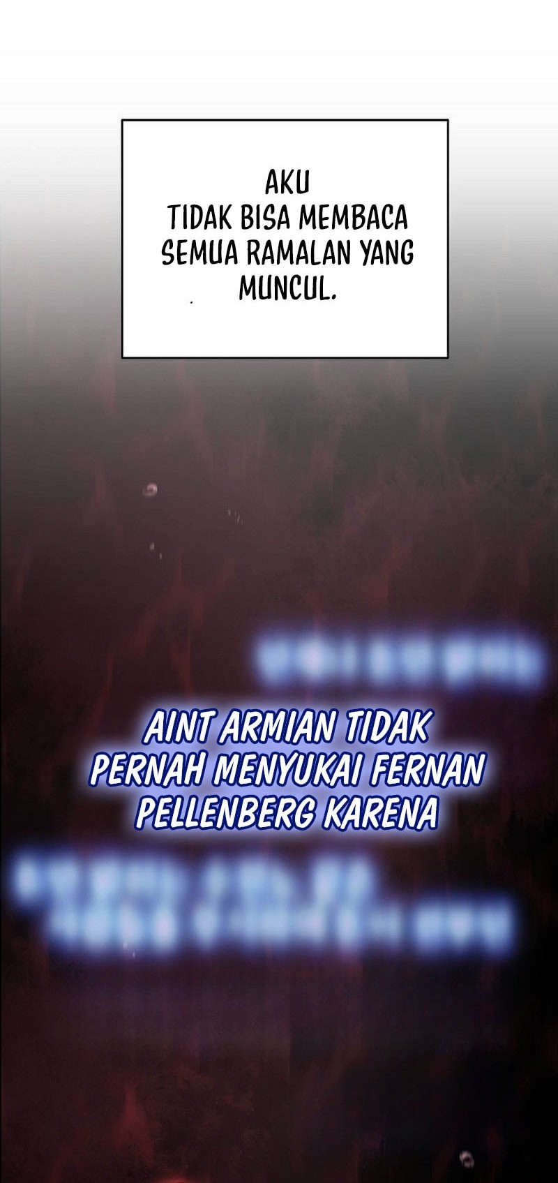 Chapter 1 - halaman 57