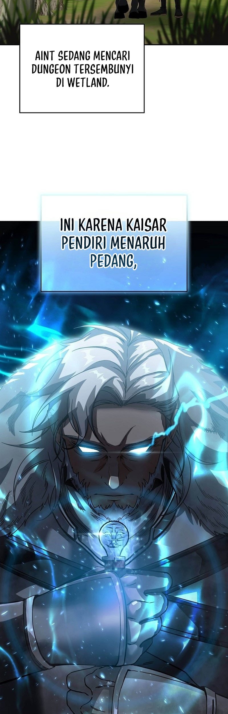 Chapter 1 - halaman 60