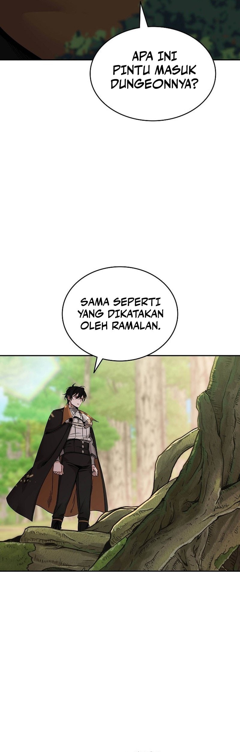 Chapter 1 - halaman 66