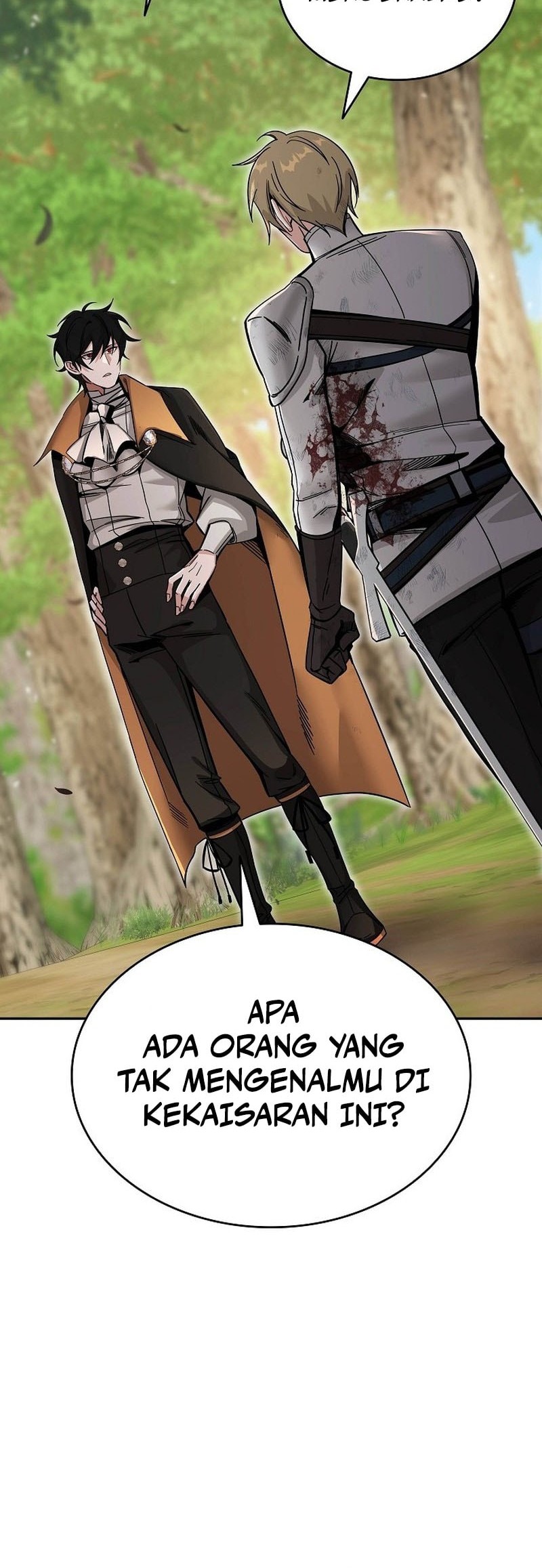 Chapter 1 - halaman 69