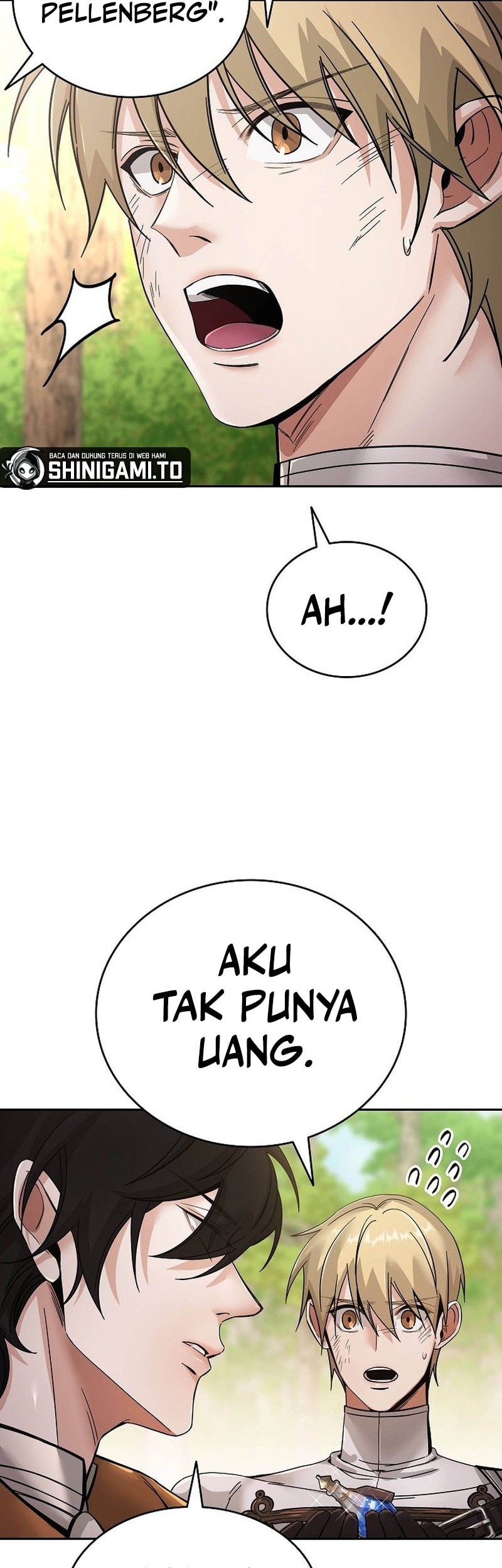 Chapter 1 - halaman 75